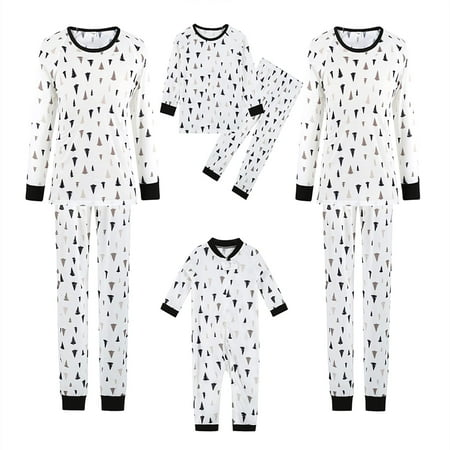 Family Christmas Pajamas Matching Xmas Pjs Sets 2022 Long Sleeve Cute Snowman Print Soft Comfy Sleepwear Nightwear
Family Christmas Pajamas Matching Xmas Pjs Sets 2022 Long Sleeve Cute Snowman Print Soft Comfy Sleepwear Nightwear