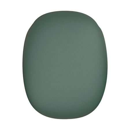 RKSTN Silicone Hand Warming Replacement Core Self Heating Mini Hand Holding Hand Warming Treasure Hand Warmers Kitchen Gadgets Lightning Deals of Today - Summer Savings Clearance on Clearance
RKSTN Silicone Hand Warming Replacement Core Self Heating Mini Hand Holding Hand Warming Treasure Hand Warmers Kitchen Gadgets Lightning Deals of Today - Summer Savings Clearance on Clearance