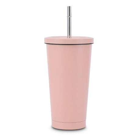 DALX Mug Coffee Cup Stainless for Tea Coffee Water Bottle Vacuum Insulated Anti-leak Cup With Lids Beer Cups
DALX Mug Coffee Cup Stainless for Tea Coffee Water Bottle Vacuum Insulated Anti-leak Cup With Lids Beer Cups