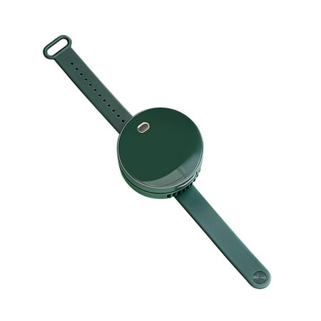 Garhelper Fans 
Garhelper Fans