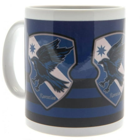 Harry Potter Ravenclaw Mug