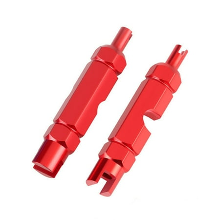 Multi Hand Tools Wrench Long Service Life Finishing Surface Tool For Housework Industrial Tool Red
Multi Hand Tools Wrench Long Service Life Finishing Surface Tool For Housework Industrial Tool Red