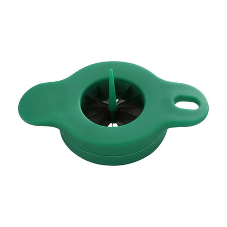 Honeeladyy Clearance under 5$ Kitchen Convenient Chopped Green Cutter Shredded Vegetable Cutter
Honeeladyy Clearance under 5$ Kitchen Convenient Chopped Green Cutter Shredded Vegetable Cutter