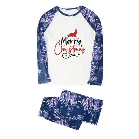 NECHOLOGY Family Matching Pajamas Set New Year Men s Christmas Family Matching Family Matching Pajamas Set Shorts Suit N Medium
NECHOLOGY Family Matching Pajamas Set New Year Men s Christmas Family Matching Family Matching Pajamas Set Shorts Suit N Medium