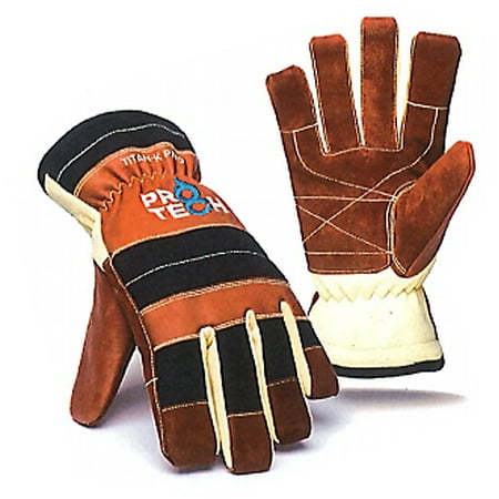 Pro-Tech 8 Titan-K PRO Structural Glove