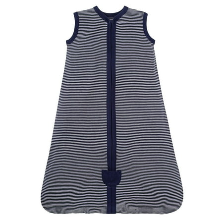 Wozhidaoke jumpsuit Baby Stripe Zipper Wearable Blanket Cotton Swaddle Wrap Sleeping Bag baby pajamas essentials
Wozhidaoke jumpsuit Baby Stripe Zipper Wearable Blanket Cotton Swaddle Wrap Sleeping Bag baby pajamas essentials