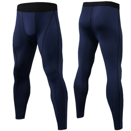 Clearance Shapewear Men S Casual Sports Quick-Drying Trousers 
Clearance Shapewear Men S Casual Sports Quick-Drying Trousers