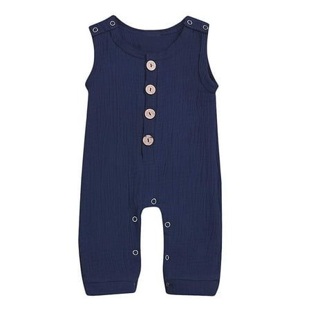 Simplmasygenix Children s Day Baby Romper Clearance Newborn Baby Boy Winter Fleece Jumpsuit Solid Hooded Romper Warm Coat Outwear
Simplmasygenix Children s Day Baby Romper Clearance Newborn Baby Boy Winter Fleece Jumpsuit Solid Hooded Romper Warm Coat Outwear