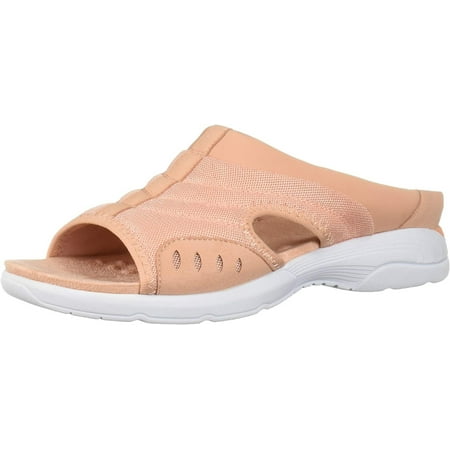 QUIETTCEX Traciee 2 Pink 85