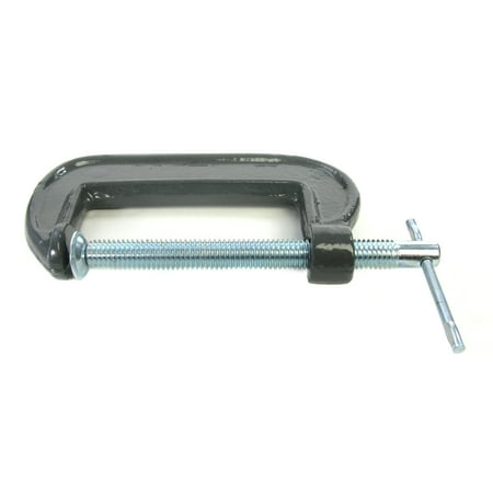 C-Clamp 6 by Go Science Crazy