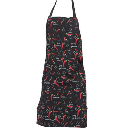 Careslong Adjustable Half-length Adult Apron Striped Hotel Restaurant Chef Waiter Apron Kitchen Cook Apron With 2 Pockets
Careslong Adjustable Half-length Adult Apron Striped Hotel Restaurant Chef Waiter Apron Kitchen Cook Apron With 2 Pockets