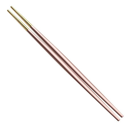 meijuhuga Sushi Chopsticks Reusable 1 Pair Japanese Style Chinese Chopsticks Eco-friendly Creative for Home
meijuhuga Sushi Chopsticks Reusable 1 Pair Japanese Style Chinese Chopsticks Eco-friendly Creative for Home
