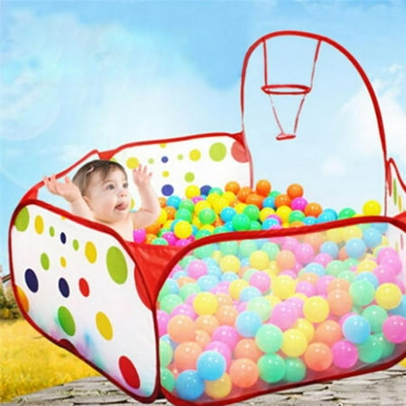 1.5 meter pitching 3 side net folding wave pool 1.5 meter pitching 3 side net folding wave pool opp bag packaging bag packaging
1.5 meter pitching 3 side net folding wave pool 1.5 meter pitching 3 side net folding wave pool opp bag packaging bag packaging