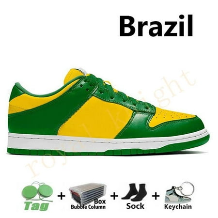 With Box mens running shoes sneakers Photon Dust Kentucky University Red low platform green bear Syracuse Chicago Valentines Day men women trainers sports shoe
With Box mens running shoes sneakers Photon Dust Kentucky University Red low platform green bear Syracuse Chicago Valentines Day men women trainers sports shoe