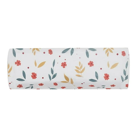Home Deals!WQQZJJ Household Essentials Floral Home Air Conditioner Set Sim-ple Bedroom Hanging Air Conditioner Cover Gifts On Clearance
Home Deals!WQQZJJ Household Essentials Floral Home Air Conditioner Set Sim-ple Bedroom Hanging Air Conditioner Cover Gifts On Clearance