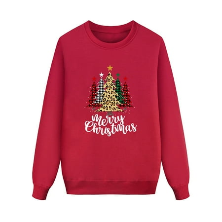CAICJ98 Christmas Pajamas Christmas Family Pajamas Matching Sets Cute Chirstmas Santus Deer Print Long Sleeve Pjs Xmas Sleepwear Soft Holiday Outfits
CAICJ98 Christmas Pajamas Christmas Family Pajamas Matching Sets Cute Chirstmas Santus Deer Print Long Sleeve Pjs Xmas Sleepwear Soft Holiday Outfits