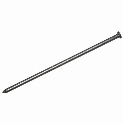 Bon Tool 21-141 Paver Restraint Anchor Spikes - 10 X 3/8 150/Pkg