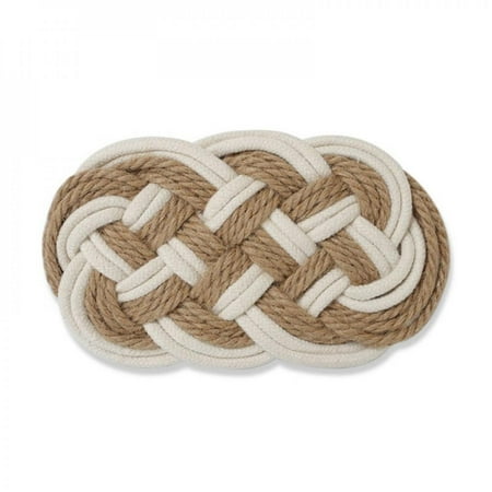 1PC Natural Cotton Hemp Coasters Bowl Pad Handmade Insulation Placemats Table Padding Cup Mats Kitchen Decoration Accessories
1PC Natural Cotton Hemp Coasters Bowl Pad Handmade Insulation Placemats Table Padding Cup Mats Kitchen Decoration Accessories