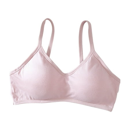 Ehfomius Women Sports Bra Seamless Spaghetti Strap Underwear with Detachable Pads Workout Fitness Crop Tops
Ehfomius Women Sports Bra Seamless Spaghetti Strap Underwear with Detachable Pads Workout Fitness Crop Tops