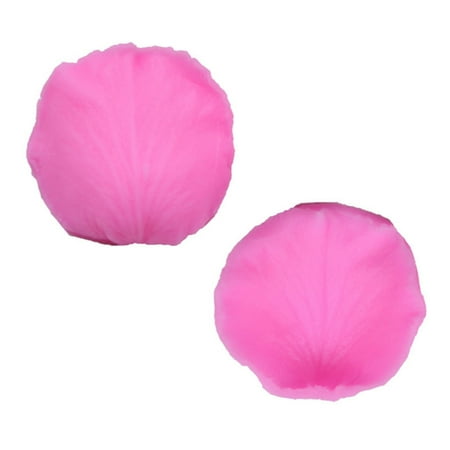 Washable Silicone Cake Cake Candy Chocolate Decorating Tray DIY Craft Project