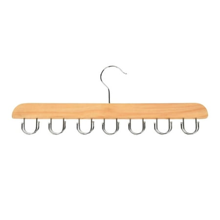 Nail up Light Clips Ironing Board Hanger Wall Mount Heavy Duty Temporary Walls Clear Wire for Jewelry Key Hooks for Wall Hangers for Wall Stainless Steel S Hooks for Meat S Hooks Small
Nail up Light Clips Ironing Board Hanger Wall Mount Heavy Duty Temporary Walls Clear Wire for Jewelry Key Hooks for Wall Hangers for Wall Stainless Steel S Hooks for Meat S Hooks Small