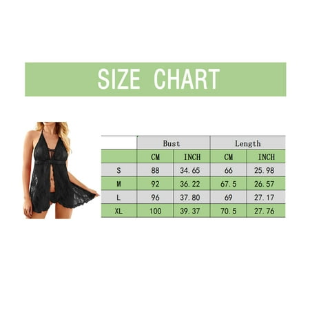Cathalem Men Brief Underwear Lingerie Solid Lingerie Backless Women s Color Set Lace Lace Trim Top Set Underwear Black Large
Cathalem Men Brief Underwear Lingerie Solid Lingerie Backless Women s Color Set Lace Lace Trim Top Set Underwear Black Large