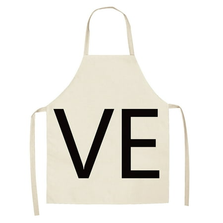 Jmntiy 1pc Parent Adult The Family Kitchen Lovely Print Linen Family Aprons Clearance
Jmntiy 1pc Parent Adult The Family Kitchen Lovely Print Linen Family Aprons Clearance