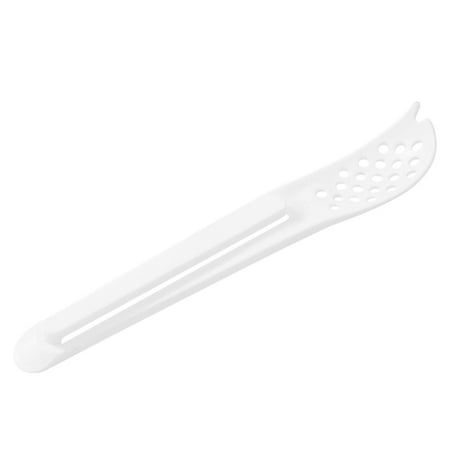 Younar Small Slotted Can Spoon | Mini Spatula Pet Can Opener | Kitchen Scraper Spatula Spoon Skimmer Wet Dry Pet Food Can Spoon for Cooking Baking Mixing
Younar Small Slotted Can Spoon | Mini Spatula Pet Can Opener | Kitchen Scraper Spatula Spoon Skimmer Wet Dry Pet Food Can Spoon for Cooking Baking Mixing