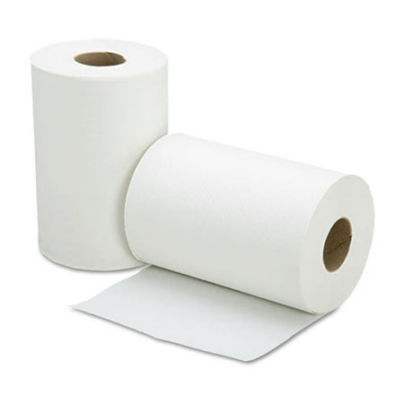 1PK 8540015923021 twel 1ply 
1PK 8540015923021 twel 1ply