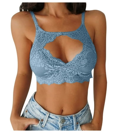 Zerlibeaful Women Full Coverage Bra Lingerie With Garter Belts Bras Tops Wirefree Comfort Yoga Cami Bras
Zerlibeaful Women Full Coverage Bra Lingerie With Garter Belts Bras Tops Wirefree Comfort Yoga Cami Bras