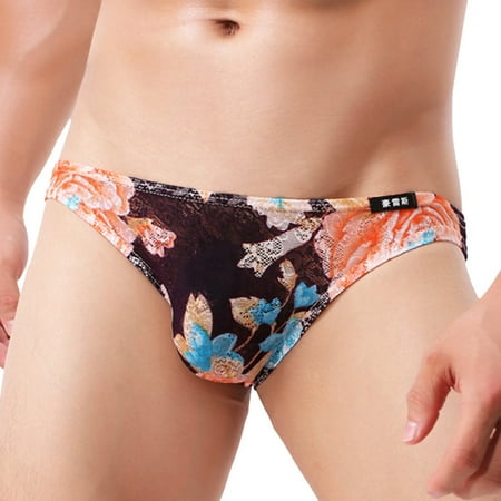 Gubotare Men S Bikini Underwear Men s Cotton Stretch Underwear Support Briefs Wide Waistband Multipack Black M
Gubotare Men S Bikini Underwear Men s Cotton Stretch Underwear Support Briefs Wide Waistband Multipack Black M