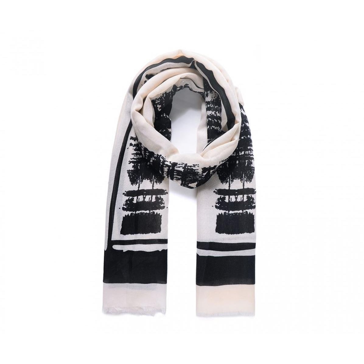 Jumping Beans Chenille Hat /& Scarf 2 Item Set for Girls