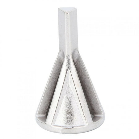 Zerodis Woodworking Chamfer Tool Chamfer Drill Bit Deburring External Chamfer Tool Deburring Chamfer Tool For Stainless Steel Hardened Mild Steel
Zerodis Woodworking Chamfer Tool Chamfer Drill Bit Deburring External Chamfer Tool Deburring Chamfer Tool For Stainless Steel Hardened Mild Steel