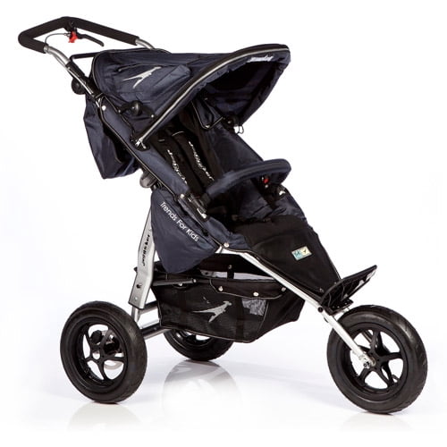 tfk stroller accessories