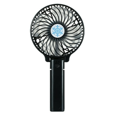 Mini Handheld Electric Fan Foldable Small Desktop Fan for Students and Office Workers 
Mini Handheld Electric Fan Foldable Small Desktop Fan for Students and Office Workers