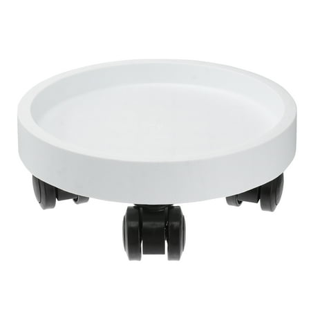 NUOLUX 1pc Resin Flowerpot Tray Creative Gardening Pot Tray Flowerpot Plate for Garden
NUOLUX 1pc Resin Flowerpot Tray Creative Gardening Pot Tray Flowerpot Plate for Garden