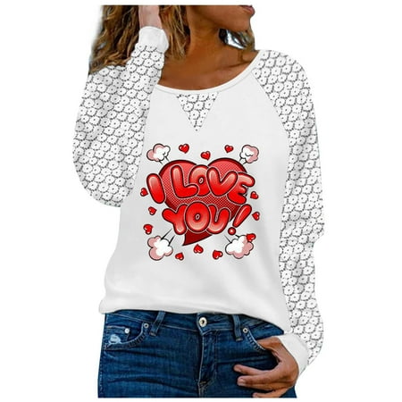Pullover Festliche Weihnachten Damen Langarmshirts Longbluse Weihnachtspullover Elegant Lustig Indian Style Elegant Weihnachtspullover Longpullover Lustig Locker
Pullover Festliche Weihnachten Damen Langarmshirts Longbluse Weihnachtspullover Elegant Lustig Indian Style Elegant Weihnachtspullover Longpullover Lustig Locker
