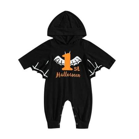 JDEFEG Three Shirt Birthday Boys Girls Long Sleeve Romper Cartoon Letter Prints Hoodie Jumpsuit Animal Jumpsuit Onesies for Baby Boy Cotton Blend Black 100
JDEFEG Three Shirt Birthday Boys Girls Long Sleeve Romper Cartoon Letter Prints Hoodie Jumpsuit Animal Jumpsuit Onesies for Baby Boy Cotton Blend Black 100