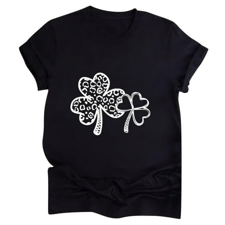 SOOMLON Womens Sweatpants St Patricks Day Lounge Trousers High Waisted Joggers Pants with Pockets Pajama Pants Plus Size Sweatpants Casual St. Patrick s Day Print Pullover Short Sleeve T-Shirt S
SOOMLON Womens Sweatpants St Patricks Day Lounge Trousers High Waisted Joggers Pants with Pockets Pajama Pants Plus Size Sweatpants Casual St. Patrick s Day Print Pullover Short Sleeve T-Shirt S