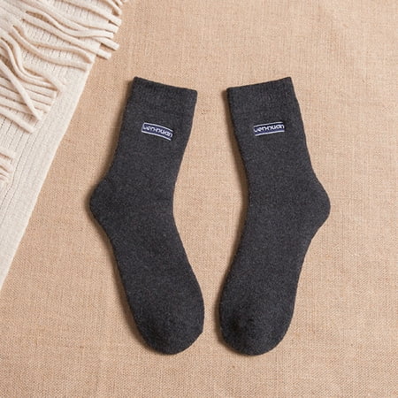 Womens Stockings Knit Over The Knee High Leg Warmerwinter Long Boot Warm Leggs Thigh High Stockings
Womens Stockings Knit Over The Knee High Leg Warmerwinter Long Boot Warm Leggs Thigh High Stockings