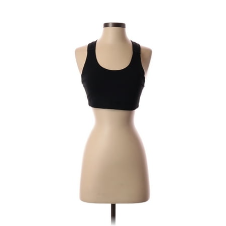 Pre-Owned Lululemon Athletica Women s Size 2 Sports Bra