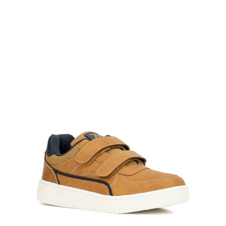Xray Footwear Boy s Bentley Casual Shoe
