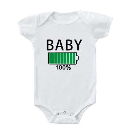 Newborn Baby Boy Girl Clothes Infant Romper Bodysuits Toddler Baby Girls Boys Short-sleeve Print Romper Comfortable Fart Clothes White XXXL
Newborn Baby Boy Girl Clothes Infant Romper Bodysuits Toddler Baby Girls Boys Short-sleeve Print Romper Comfortable Fart Clothes White XXXL