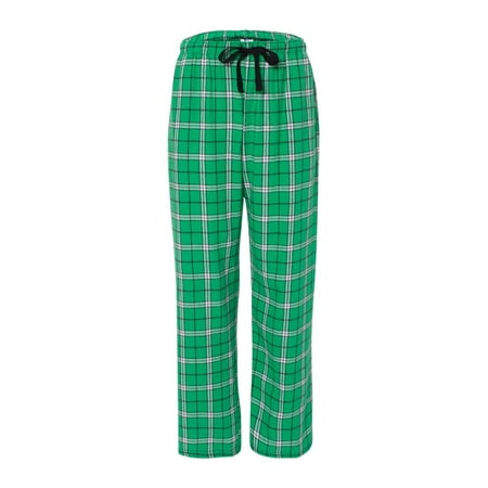 Awkward Styles Family Christmas Pajama Bottom for Women Green Red for Youths Matching Sleepwear for Men PJ Bottoms for Family
Awkward Styles Family Christmas Pajama Bottom for Women Green Red for Youths Matching Sleepwear for Men PJ Bottoms for Family