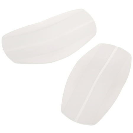 ZUARFY Women Silicone Bra Strap Decompression Anti-Slip Shoulder Pads Underwear Holder
ZUARFY Women Silicone Bra Strap Decompression Anti-Slip Shoulder Pads Underwear Holder