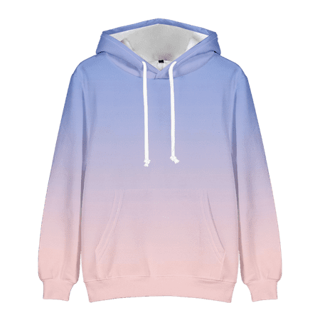 MLFU Men s Big and Tall Stitching Pullover Hoodie Sweatshirt with Front Pocket Graphic Party Costumes Kids Adults
MLFU Men s Big and Tall Stitching Pullover Hoodie Sweatshirt with Front Pocket Graphic Party Costumes Kids Adults