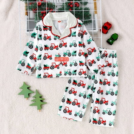 Hbdhejl Outfit Set For Girls Boys Toddler Christmas Long Sleeve Cartoon Prints Tops T Shirt Pants Outfits Green 3-4 Years
Hbdhejl Outfit Set For Girls Boys Toddler Christmas Long Sleeve Cartoon Prints Tops T Shirt Pants Outfits Green 3-4 Years