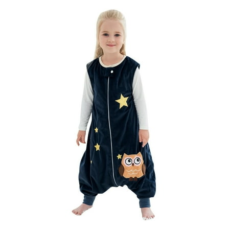 Rovga Girls Clothes Sleeveless Round Neck Jumpsuit Cartoon Prints Vacation Romper Summer Fashion Simple Style Outfitrs Dark Blue 5-7 Years
Rovga Girls Clothes Sleeveless Round Neck Jumpsuit Cartoon Prints Vacation Romper Summer Fashion Simple Style Outfitrs Dark Blue 5-7 Years
