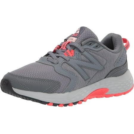 Women s New Balance 410v7 Trail Running Shoe