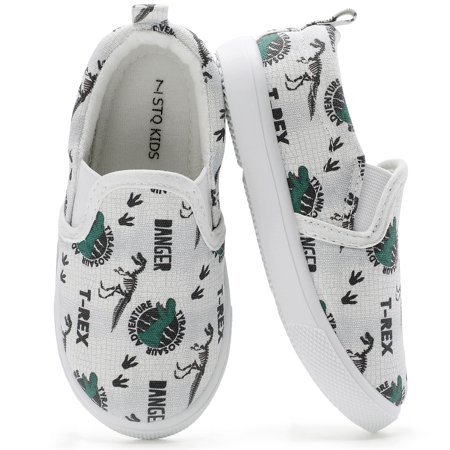 Girls Boys Canvas Shoes Breathable Lightweight Comfy Round Toe Outdoor Walking Shoes For Toddler Children Kids Sneakers Spring And Summer
Girls Boys Canvas Shoes Breathable Lightweight Comfy Round Toe Outdoor Walking Shoes For Toddler Children Kids Sneakers Spring And Summer